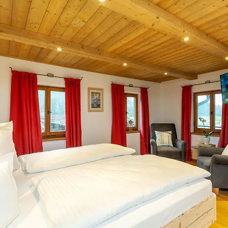 Geigelstein By Interhome